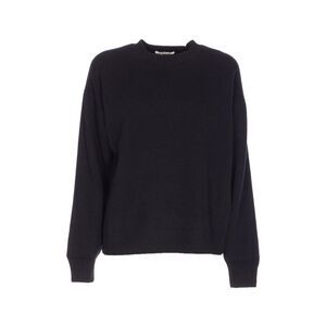 Auralee Women Baby Cashmere Sweater